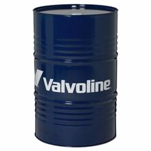Mootoriõli Valvoline Synpower XL-III C3 5W-30 208L