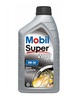 Mootoriõli Mobil Super 2000 X1 5W-30, 1 L