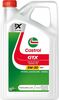 Mootoriõli Castrol GTX 5W-30 RN17 5L