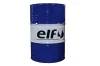 Mootoriõli Elf Evolution Full-Tech FE 5W-30, 208 L