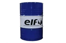 Mootoriõli Elf Evolution Full-Tech FE 5W-30, 208 L