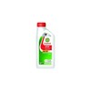 Mootoriõli Castrol GTX RN17 5W-30, 1 L