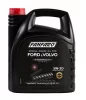 Mootoriõli Fanfaro 5W-30, 5 L
