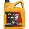 Mootoriõli Kroon-Oil Avanza RPC 5W-30, 5 L