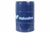 Mootoriõli Valvoline Synpower MST C3 5W-30 60L