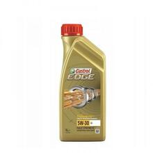 Mootoriõli Castrol Edge Titanium FST 5W-30 1L