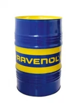 Mootoriõli Ravenol DXG 5W-30, 5 L