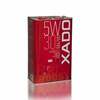 Mootoriõli Xado Atomic Oil 5W-30 504/507 Red Boost 4L