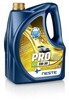 Mootoriõli Neste Pro C4 5W-30, 4 L