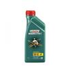 Mootoriõli Castrol Magnatec 5W-30 A5, 1 L