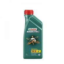 Mootoriõli Castrol Magnatec 5W-30 A5, 1 L