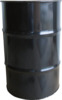 Mootoriõli ALB Germany 5W-30 täissünteetiline, 5 L