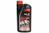 Mootoriõli Chempioil Ultra LRX C3 5W-30 1L
