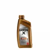 Mootoriõli Eneos X Hyper-X 5W-30, 1 L