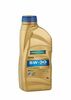 Mootoriõli Ravenol DXG 5W-30 1L