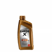 Mootoriõli Eneos X Hyper-X 5W-30, 1 L