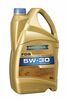 Mootoriõli Ravenol FDS 5W-30 5L