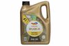 Mootoriõli Total Rubia 4100 XFE 5W-30 5L