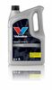 Mootoriõli Valvoline Synpower ENV C1 5W-30, 5 L