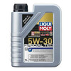 Mootoriõli Liqui Moly Special Tec F 5W-30, 1 L