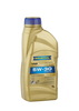 Mootoriõli Ravenol VMP 5W-30 1L