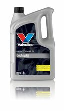Mootoriõli Valvoline Synpower ENV C1 5W-30, 5 L