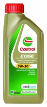 Mootoriõli Castrol Edge 5W-30 C3, 1 L