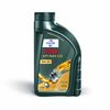 Mootoriõli Fuchs Oil Titan GT1 F.C23 5W-30 1L
