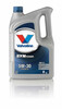 Mootoriõli Valvoline Synpower RNO C3 5W-30, 5 L