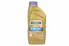 Mootoriõli Ravenol RNV 5W-30 1L
