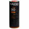 Mootoriõli Xado AMC Black Edition 5W-30 C23, 1 L
