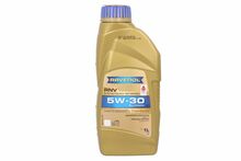 Mootoriõli Ravenol RNV 5W-30 1L