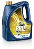 Mootoriõli Neste Pro 5W-30, 4 L