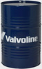 Mootoriõli Valvoline Synpower ENV C2 5W-30, 60 L