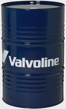 Mootoriõli Valvoline Synpower ENV C2 5W-30, 60 L