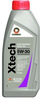 Mootoriõli Comma Xtech 5W-30 1L