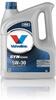Mootoriõli Valvoline Synpower 5W-30, 4 L
