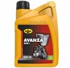 Mootoriõli Kroon-Oil Avanza MSP+ 5W-30, 1 L