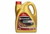 Mootoriõli Orlen Platinum Max Expert V+ 5W-30, 4 L