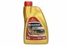 Mootoriõli Orlen Platinum Max Expert V+ 5W-30, 1 L