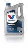 Mootoriõli Valvoline Synpower XL-III C3 5W-30, 4 L