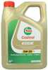 Sünteetiline mootoriõli Castrol Edge Titanium FST 5W-30 M, 4 L
