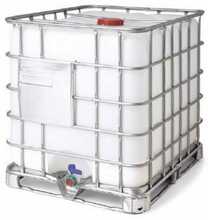 Mootoriõli Valvoline Synpower FE 5W-30, 1000 L