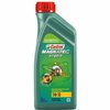 Mootoriõli Castrol Magnatec Hybrid 5W-30, 1 L