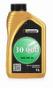 Mootoriõli Kansler SAE ACEA C3 5W-30, 1 L