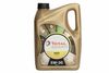 Mootoriõli Total Quartz Ineo R+ 5W-30 5L