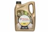Mootoriõli Total Quartz Ineo C4 5W-30 5L