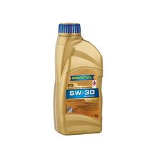 Mootoriõli Ravenol Ford 5W-30 1L