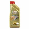 Mootoriõli Castrol Edge Titanium FST LL 5W-30, 1 L