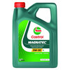 Mootoriõli Castrol Magnatec Stop-Start 5W-30 A5 4L